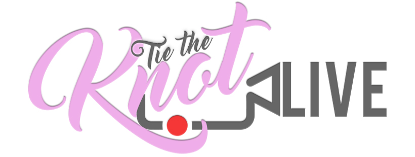 Knot Live